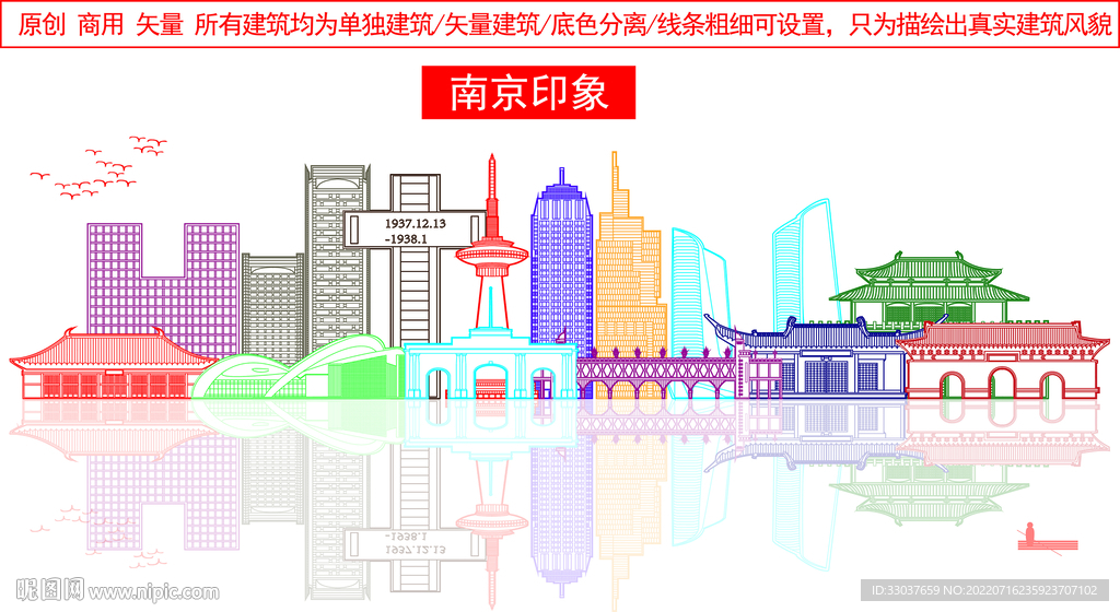 南京