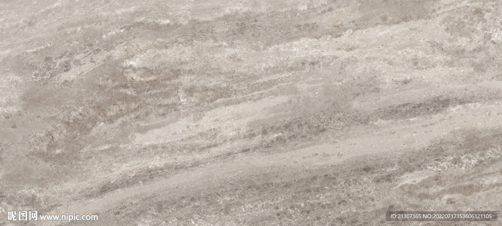 暖灰 灰金沙瓷砖岩板贴图底纹素