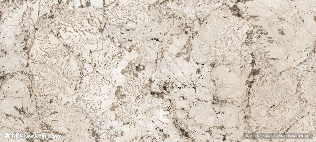 暖灰 灰金沙瓷砖岩板贴图底纹素