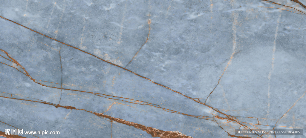 蓝灰 蓝金沙瓷砖玉石贴图底纹素