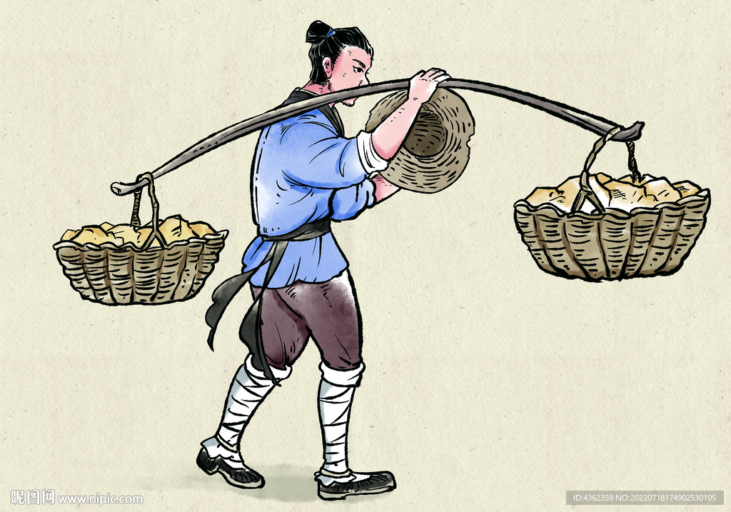 陶瓷生产流程挑瓷土PSD分层