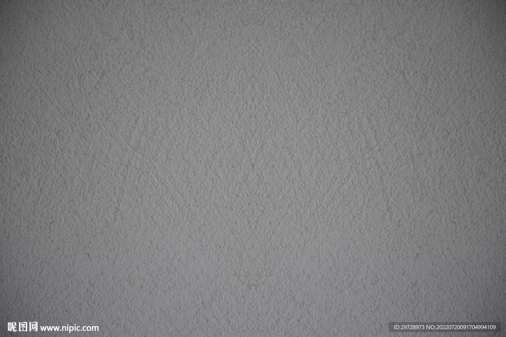 灰水泥底纹