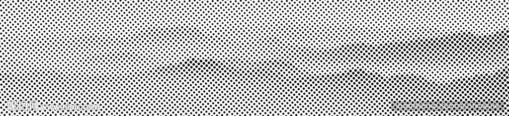 新中式山水渐变激光镂空