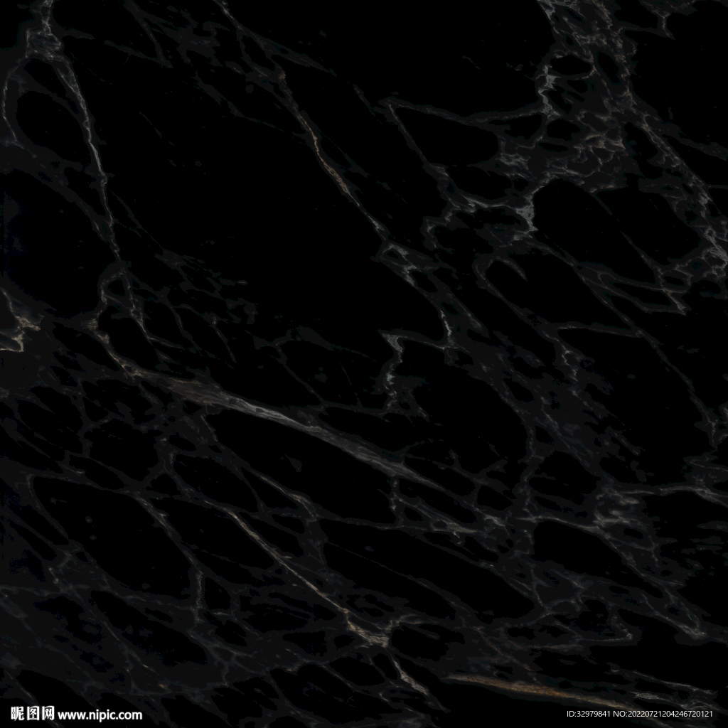 瓷砖 高清大气石材 TiF合层