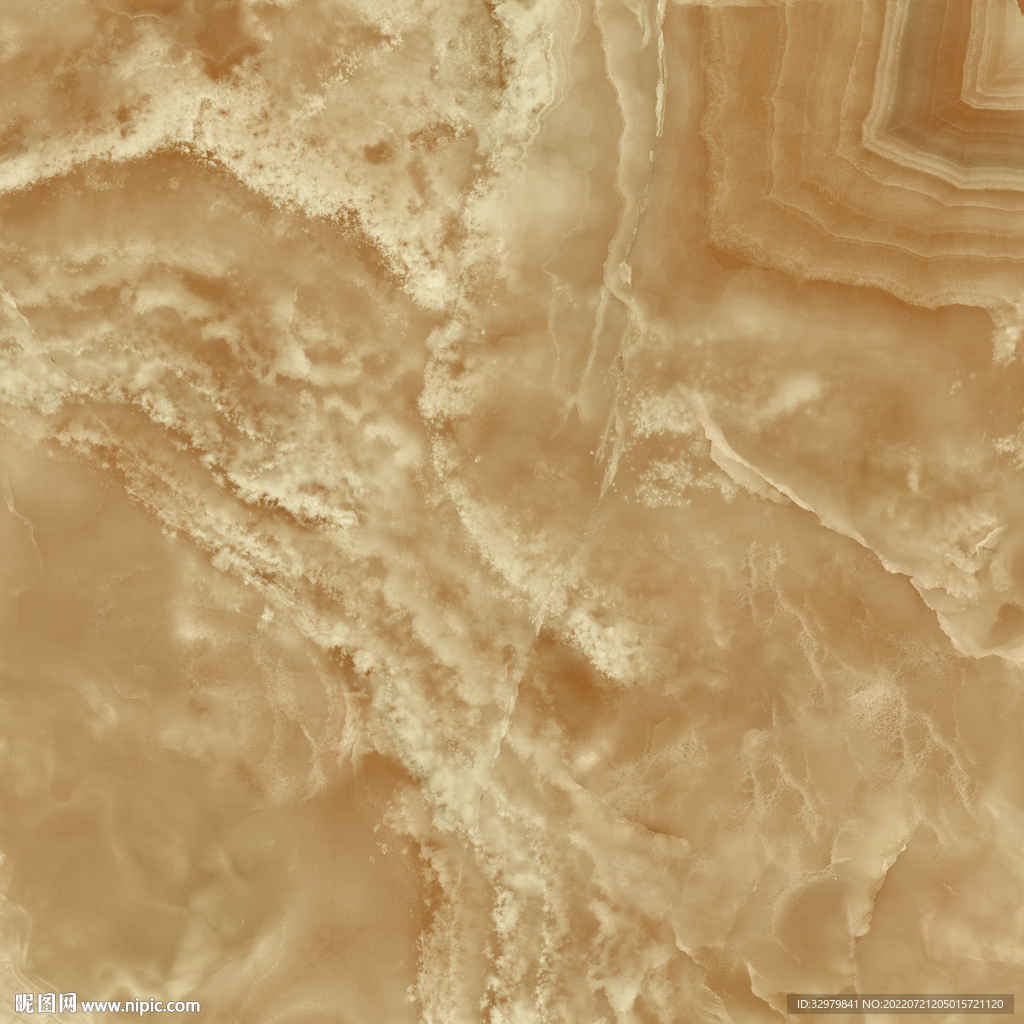 瓷砖天然质感石材 TiF合层