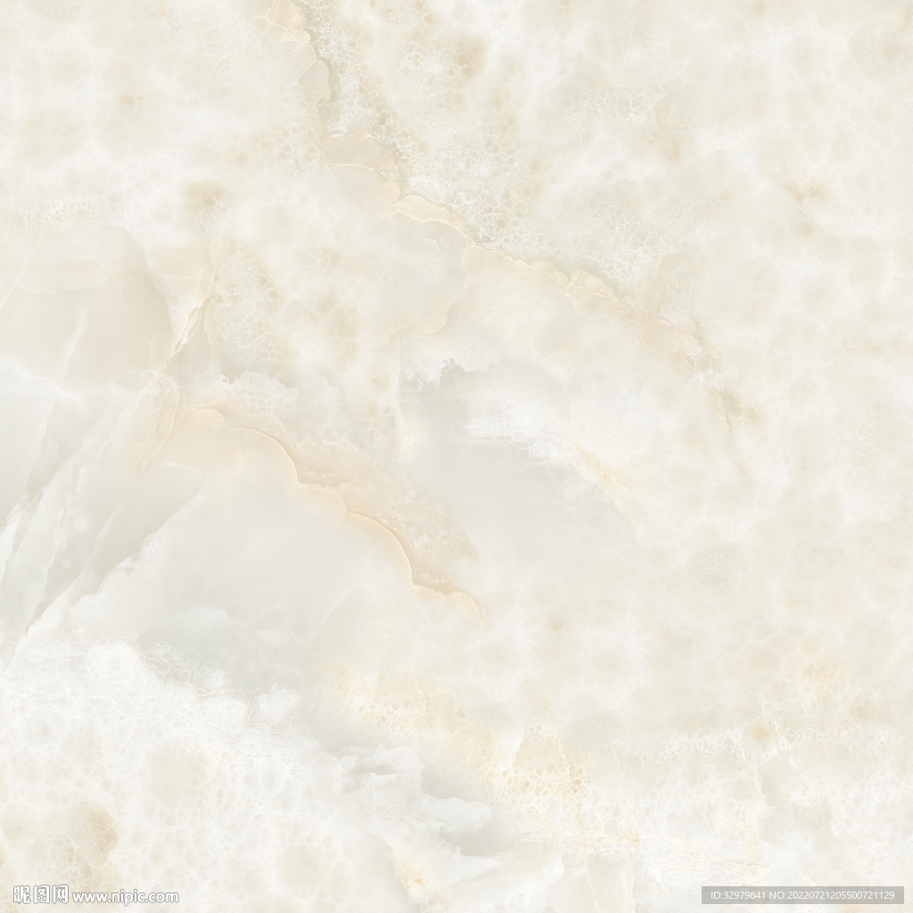 玉石 大理石新石纹 TiF合层