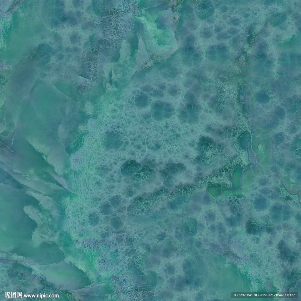 高端高清大气石材 TiF合层