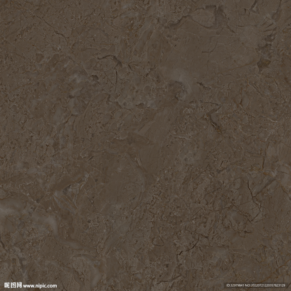 人气天然质感石材 TiF合层