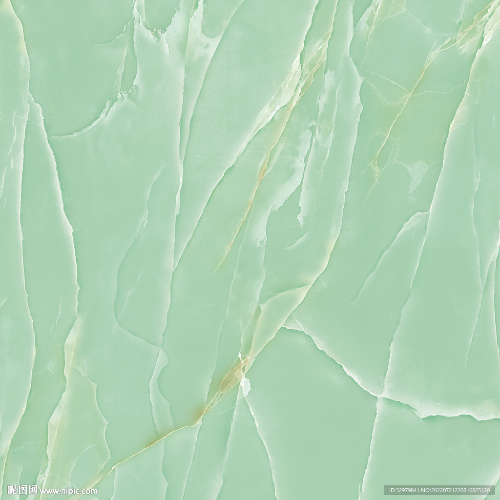 简约天然质感石材 TiF合层