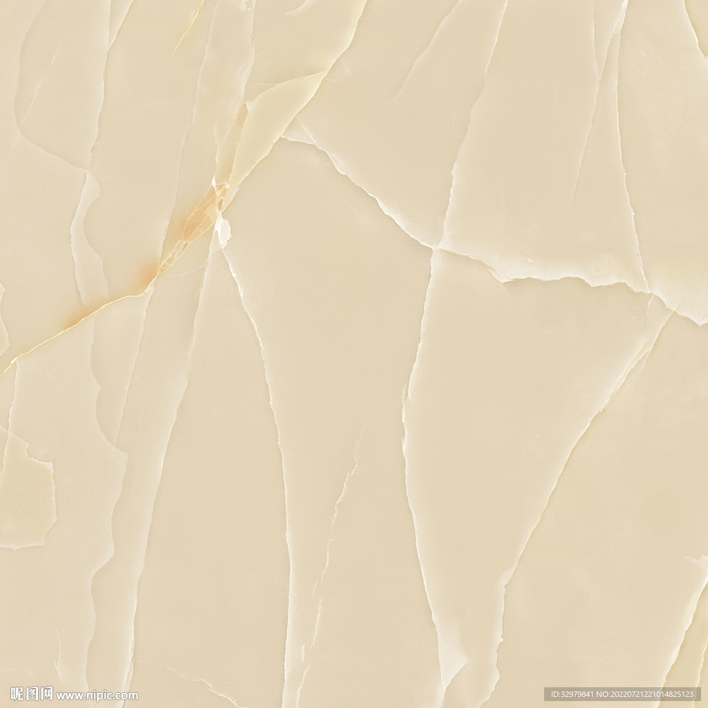 高档 高清大气石材 TiF合层