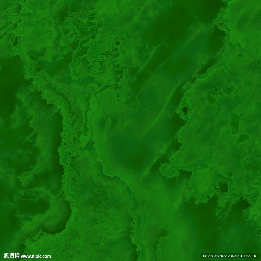 大卖新款天然石纹 Tif合层