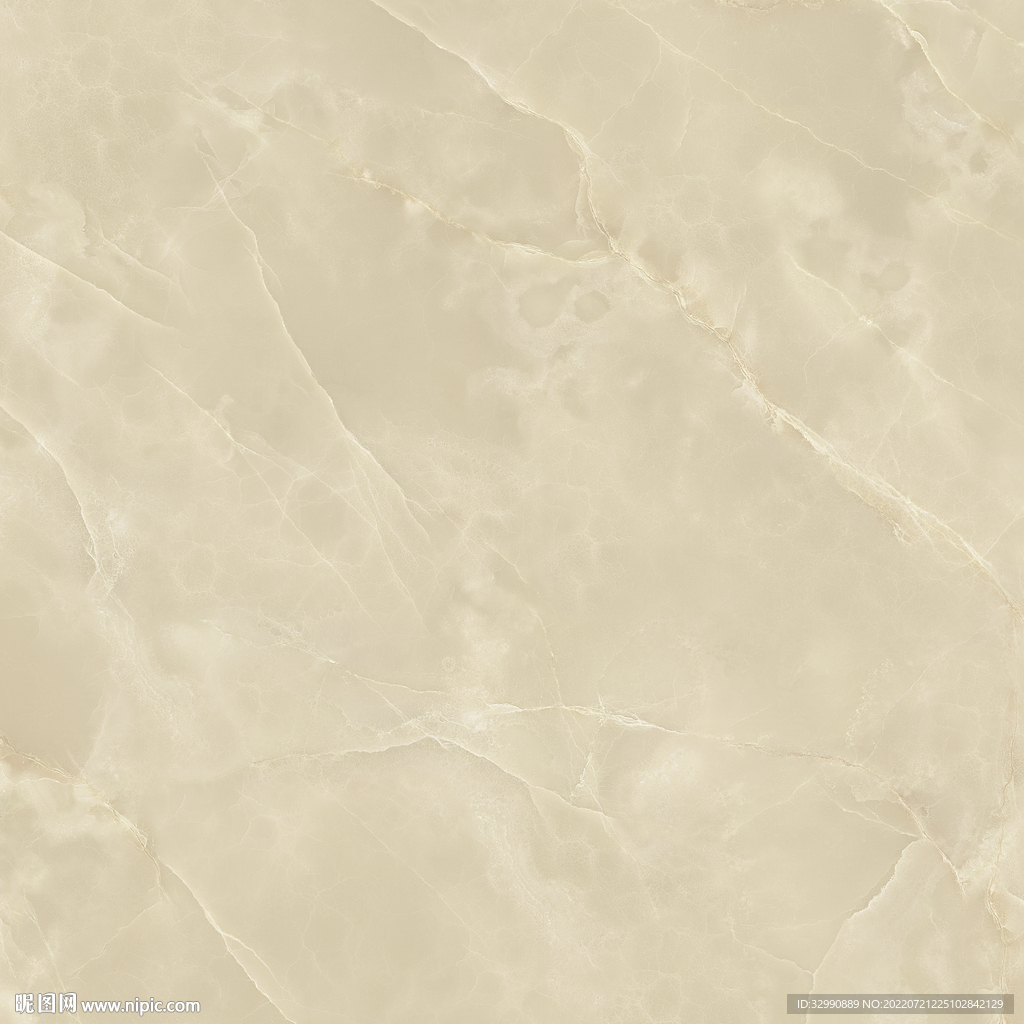 豪华新款天然石纹 Tif合层