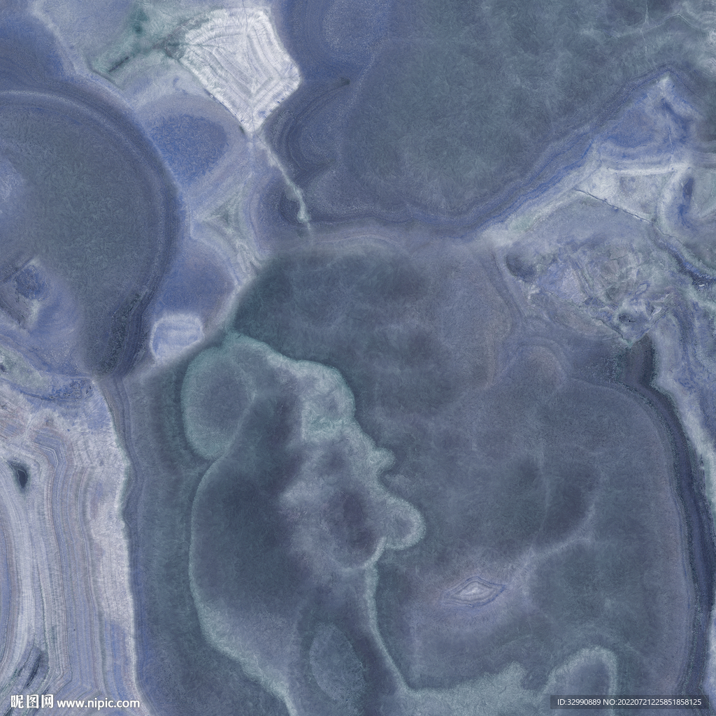 别墅质感人气石纹 Tif合层