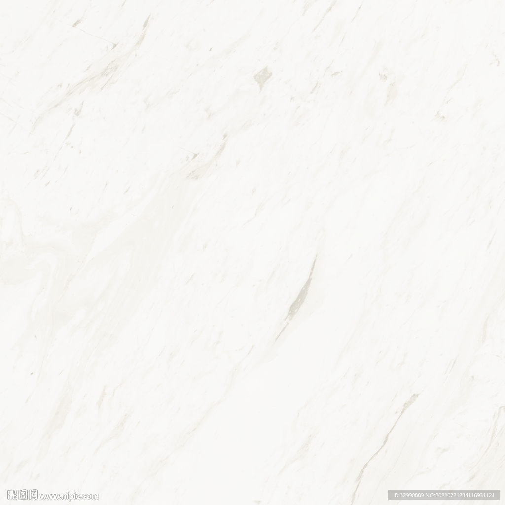 客厅质感人气石纹 Tif合层