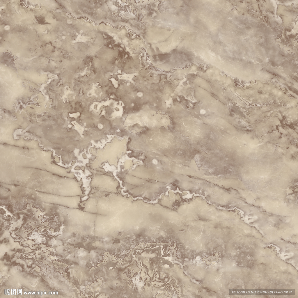 人气 新款天然石纹 Tif合层