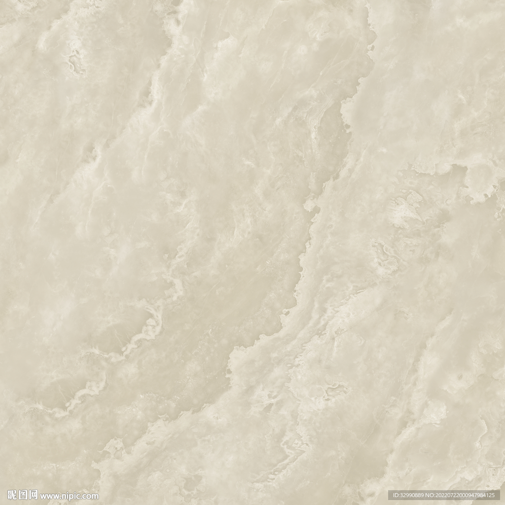 大气 新款天然石纹 Tif合层