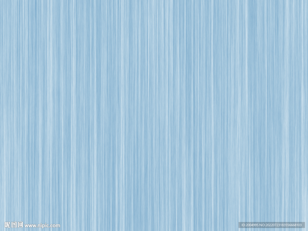 高清蓝色壁纸墙纸墙布