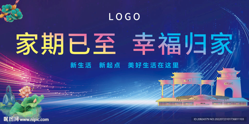 交付主画面