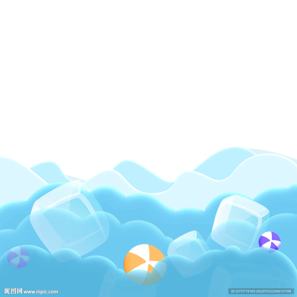 海洋