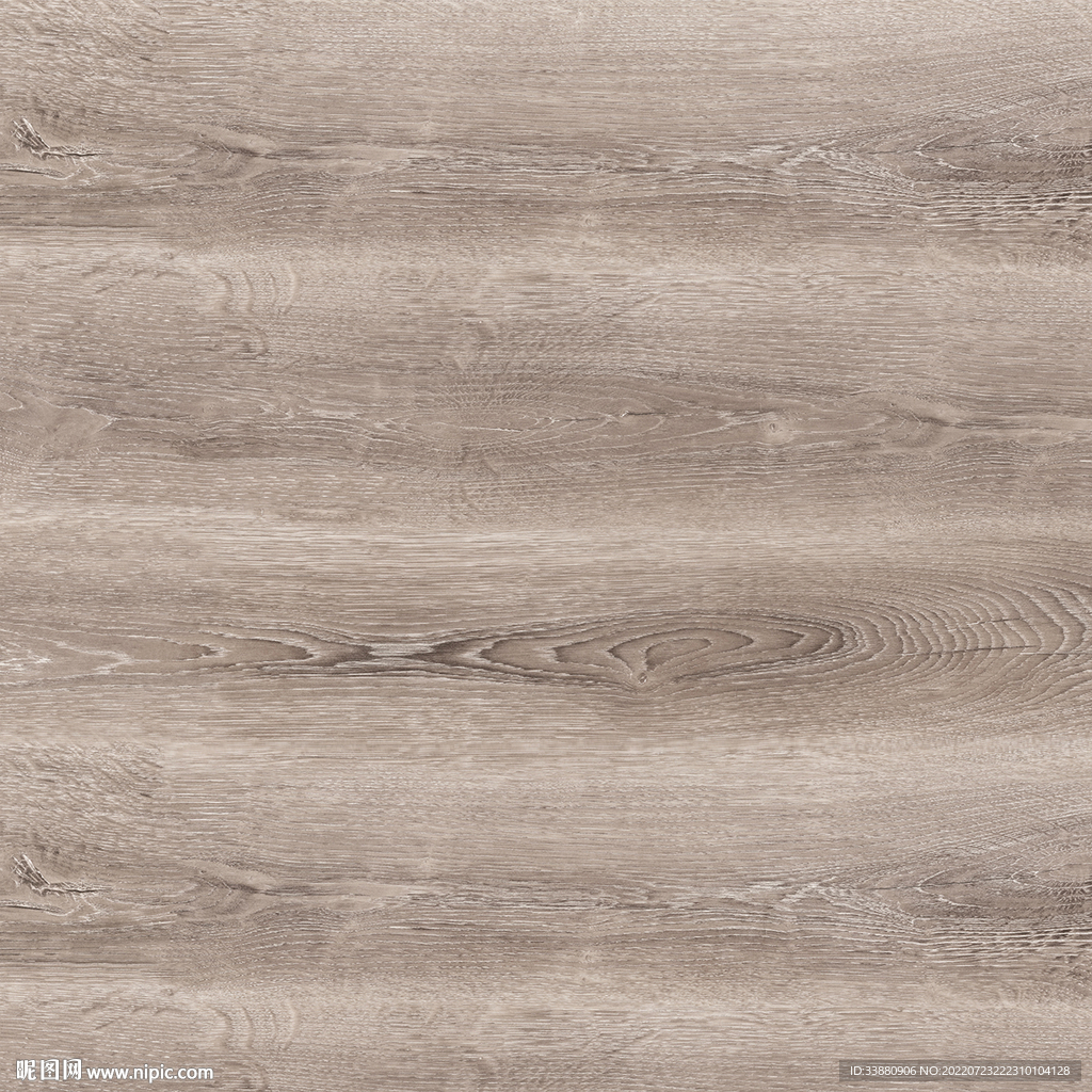 家具高清质感木纹 Tif合层