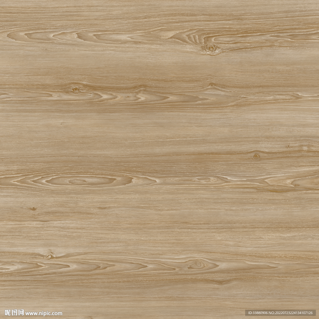 地板 高清质感木纹 Tif合层