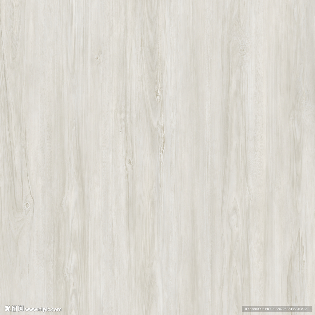 高档高清质感木纹 Tif合层