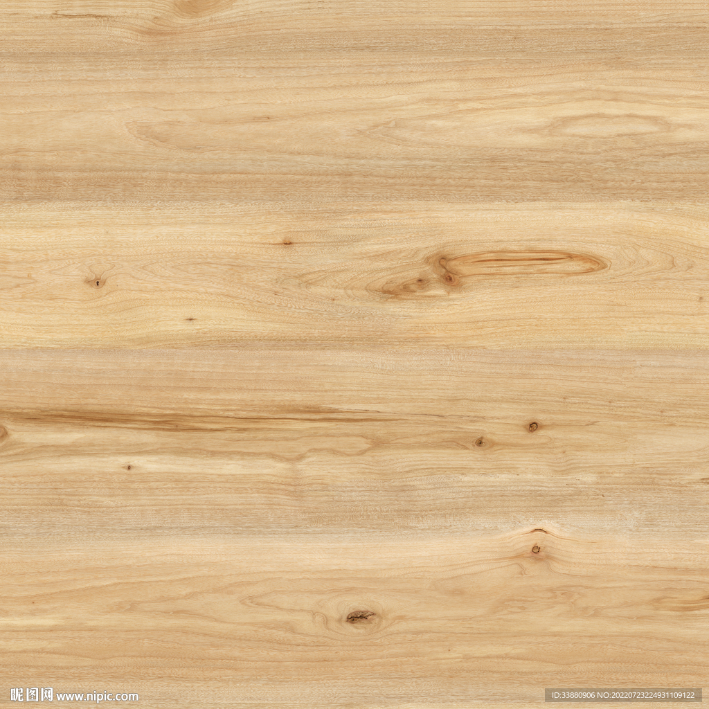 高端高清质感木纹 Tif合层