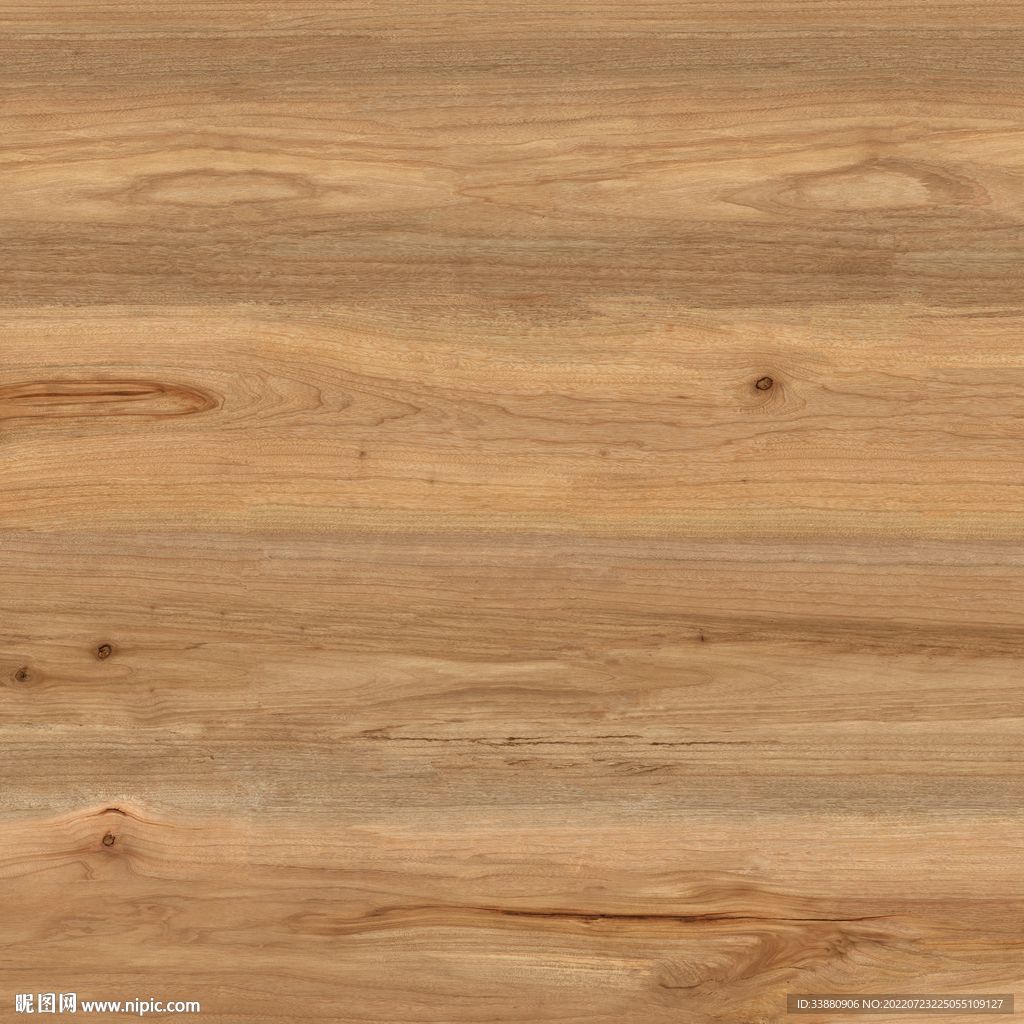 实木高清质感木纹 Tif合层