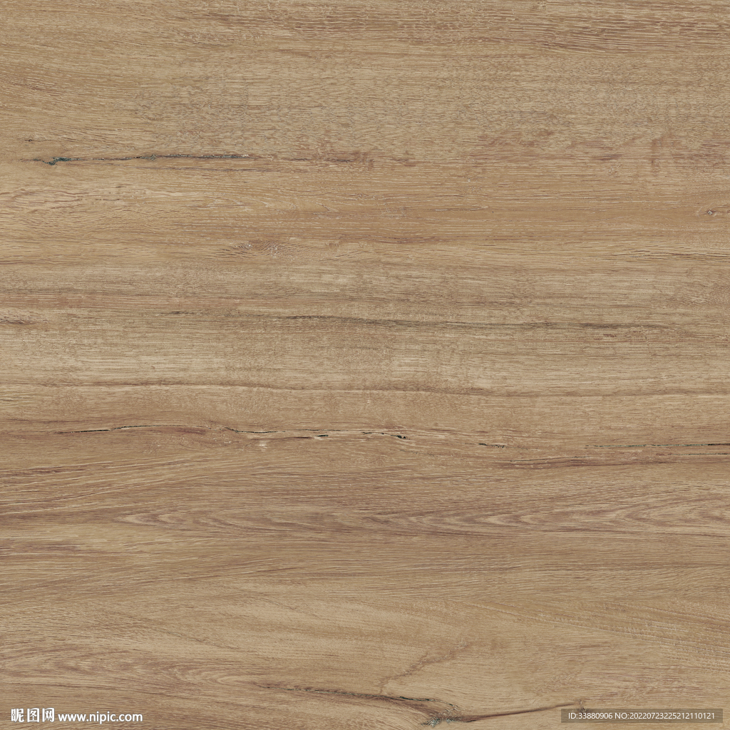 天然 高清质感木纹 Tif合层