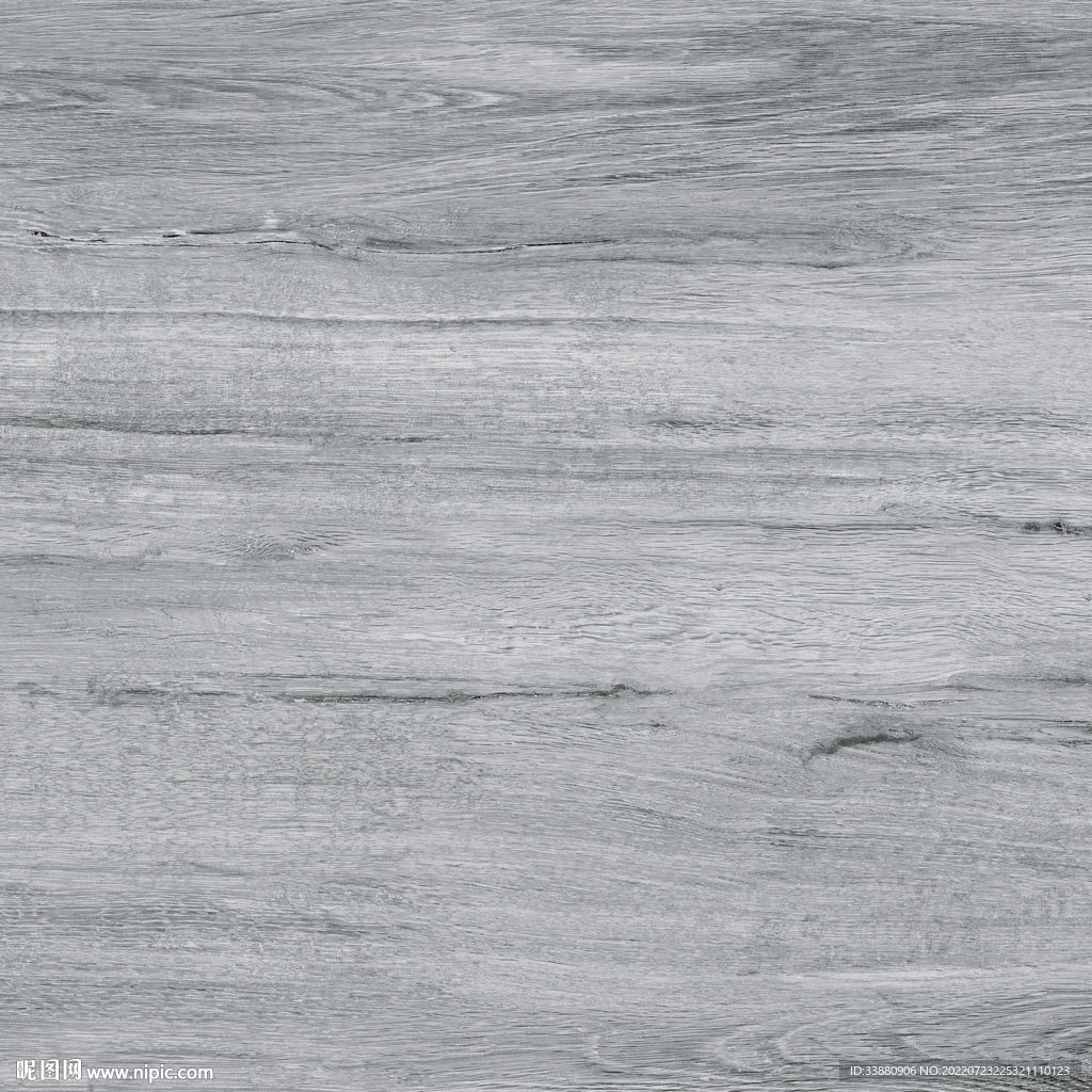 灰色高档清晰木纹 Tif合层