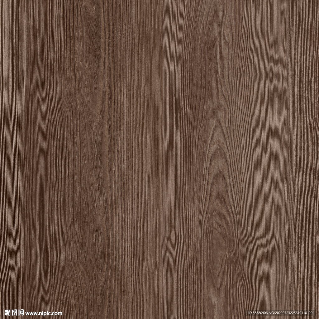 人气 高清质感木纹 Tif合层