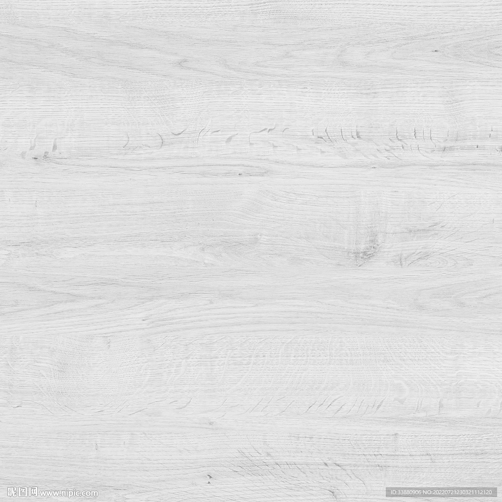 现代 高清质感木纹 Tif合层