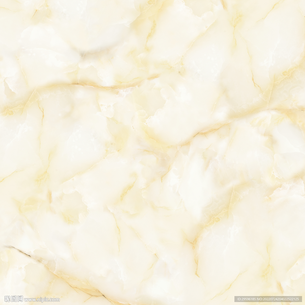 大理石最新高档石纹 Tif合层