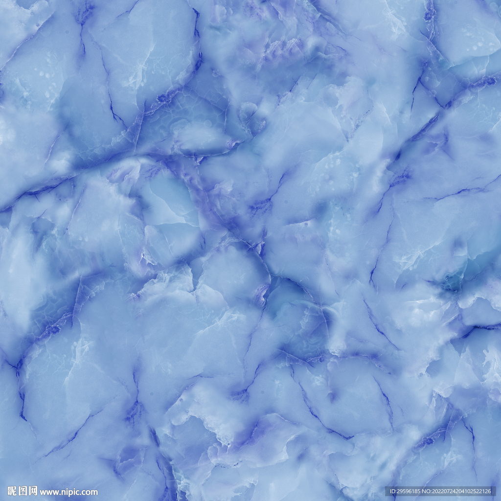 石材 最新高档石纹 Tif合层