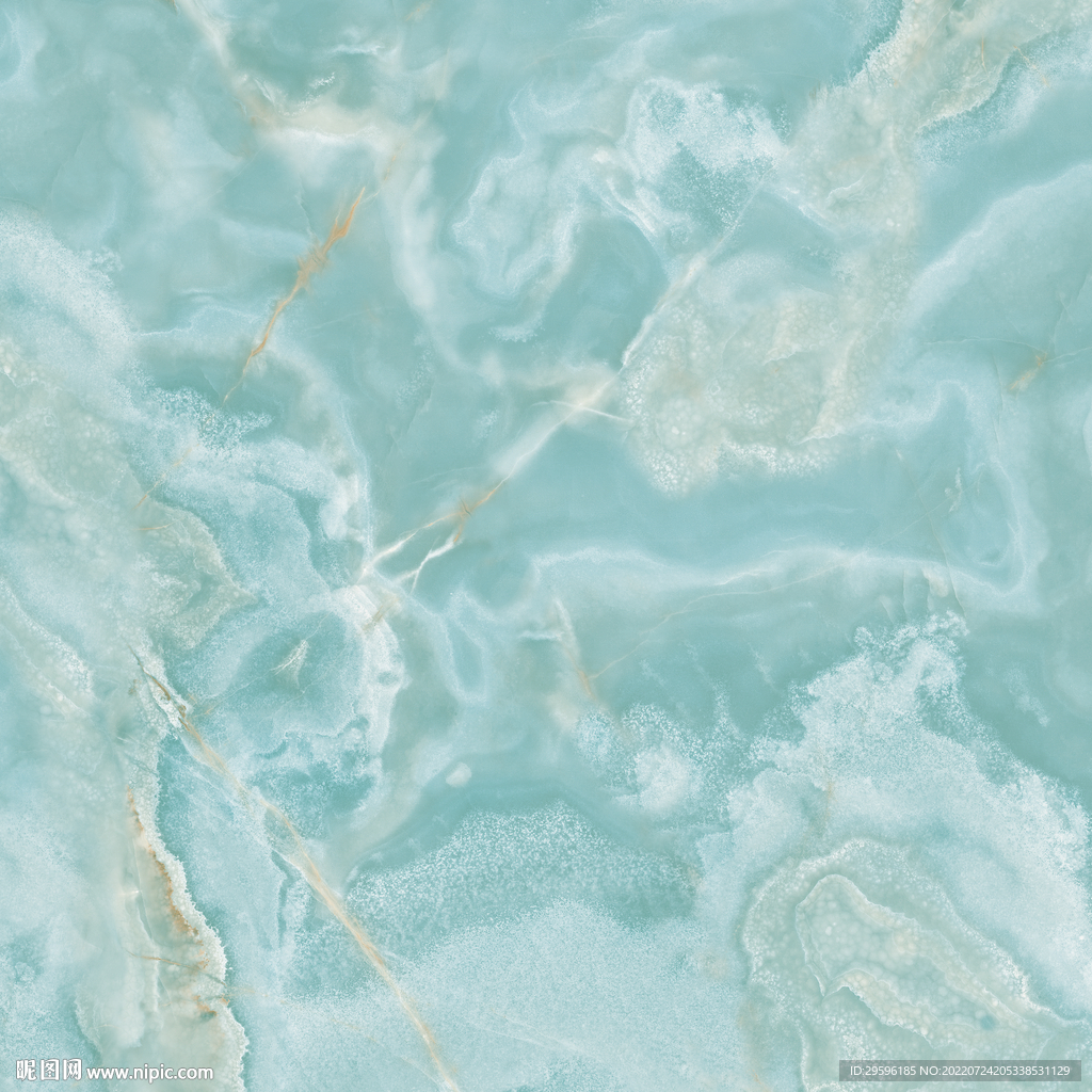 天然最新高档石纹 Tif合层