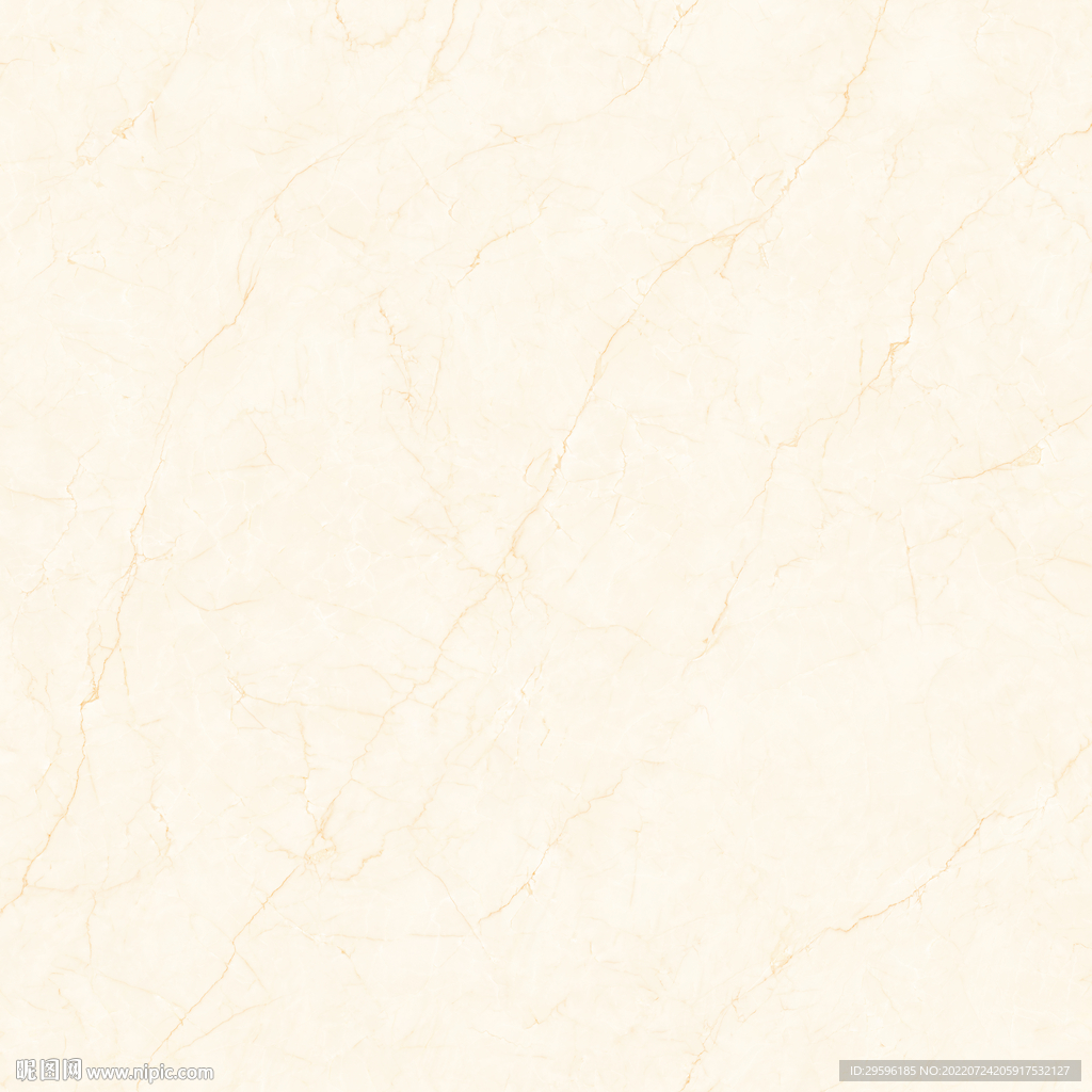 黄色 最新高档石纹 Tif合层