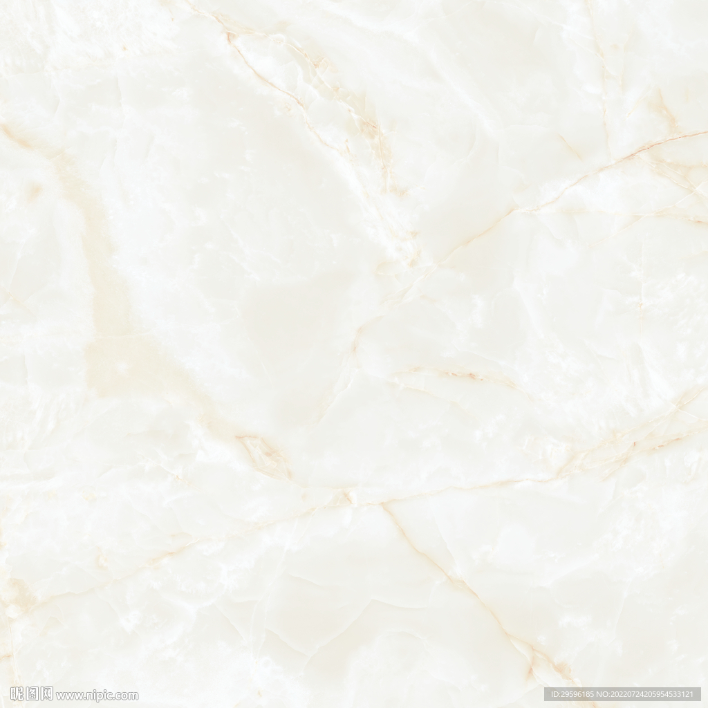 爆款 高清质感石纹 Tif合层