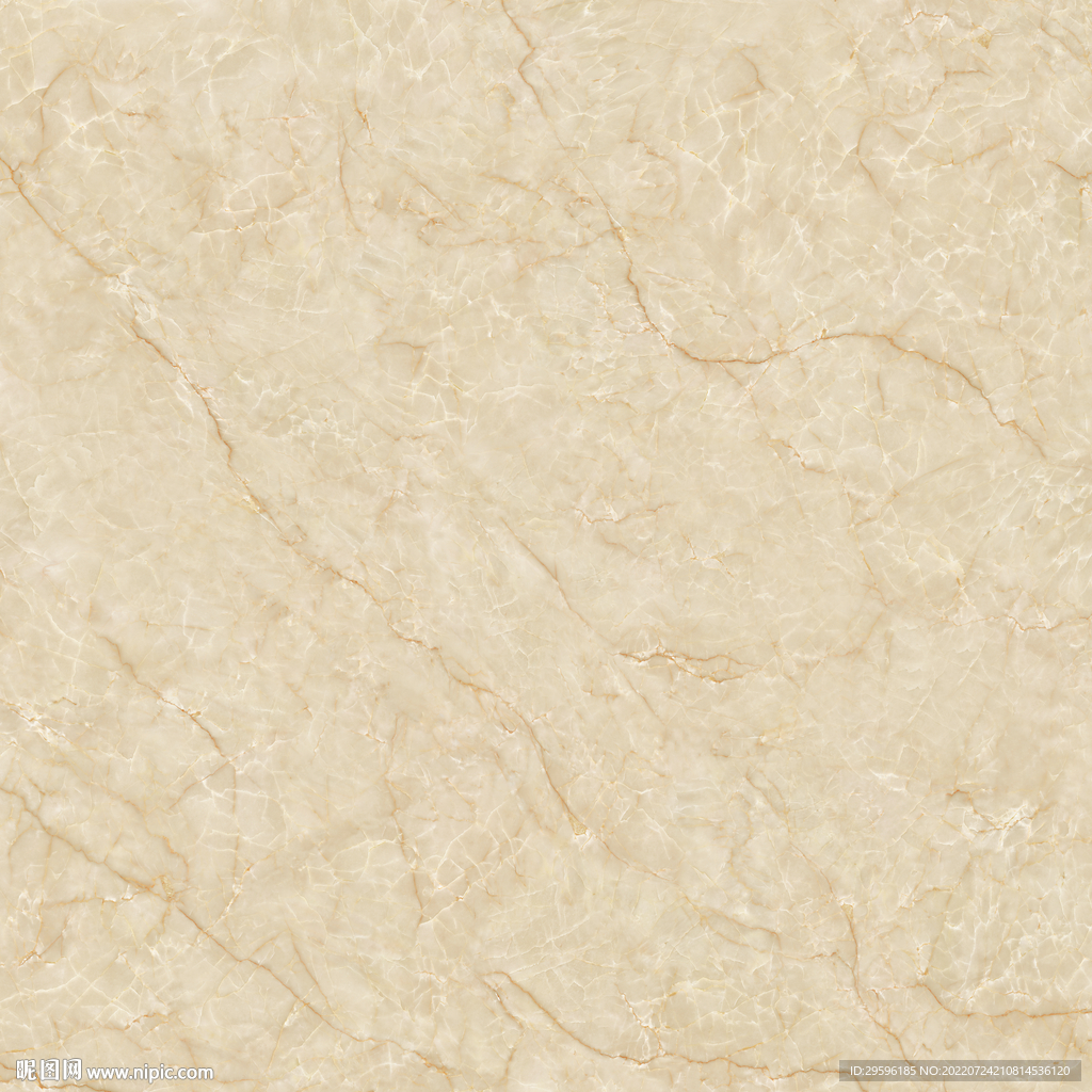 瓷砖高清质感石纹 Tif合层