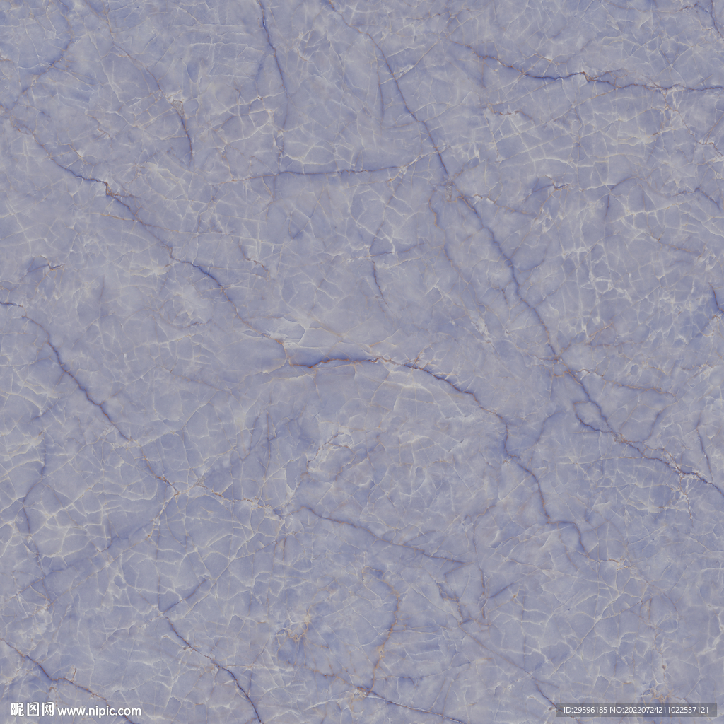 高端 高清质感石纹 Tif合层