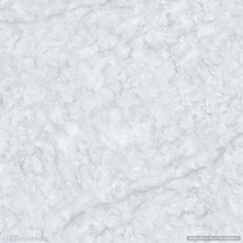 人气 高清质感石纹 Tif合层