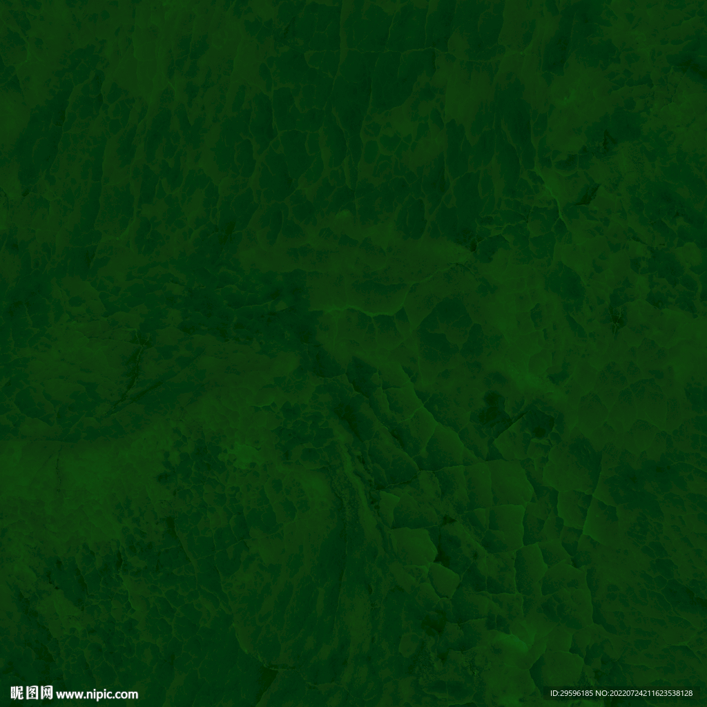 现代 最新高档石纹 Tif合层