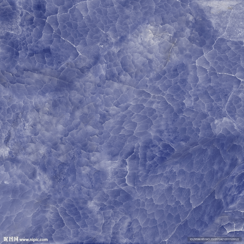 现代 高清质感石纹 Tif合层