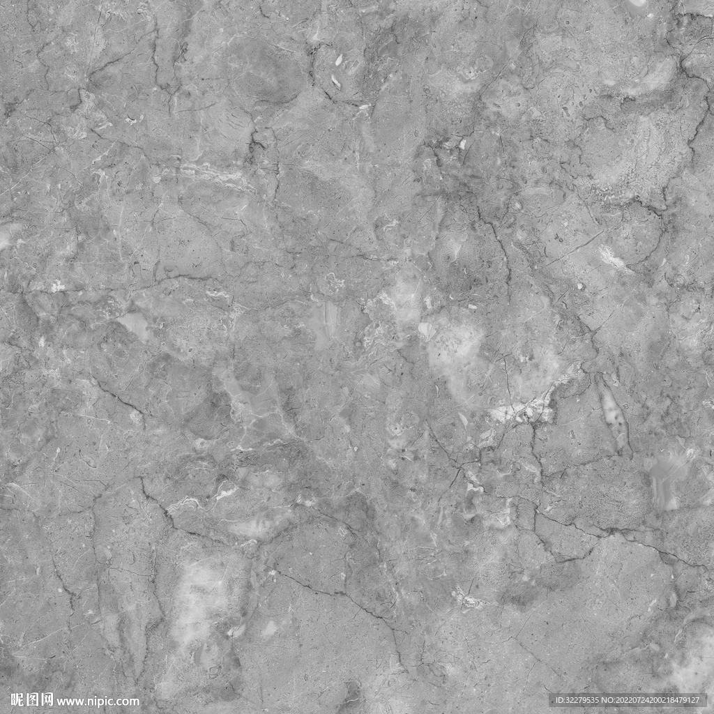 灰咖 新款质感石纹 Tif合层