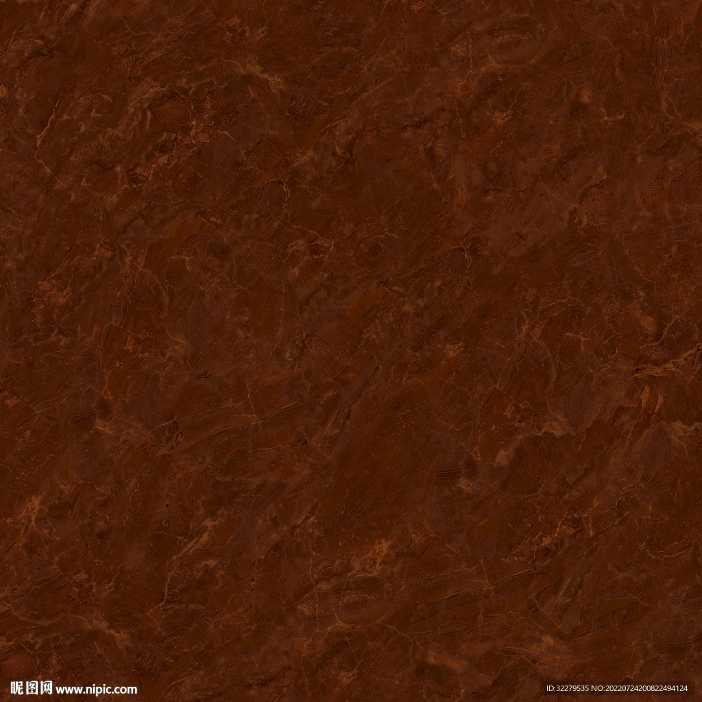 高清 最新高档石纹 Tif合层