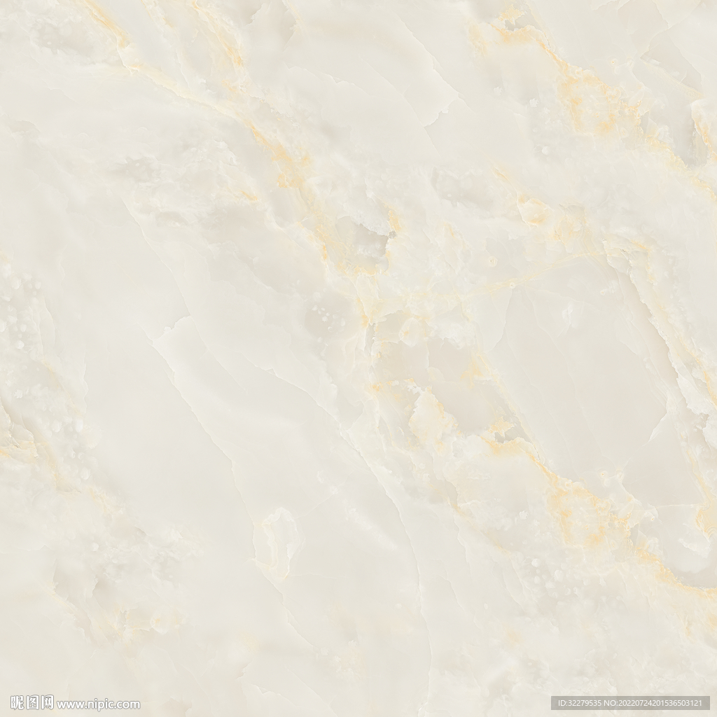 黄色 最新高档石纹 Tif合层