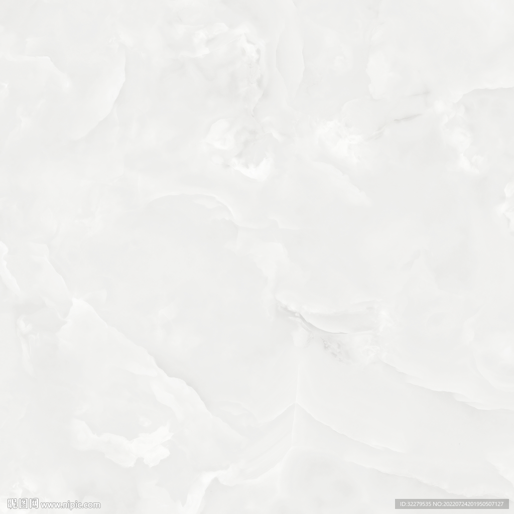 别墅 新款质感石纹 Tif合层