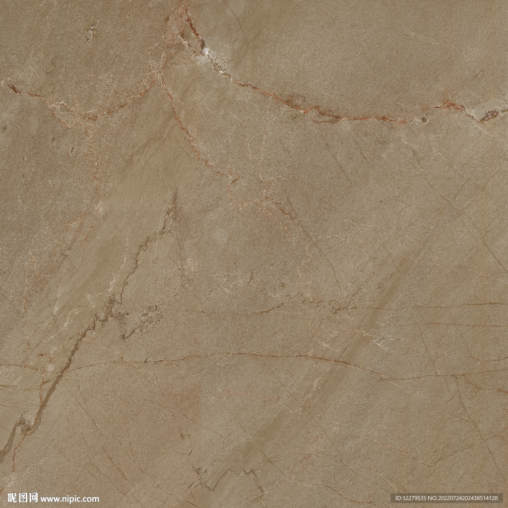 奢华 新款质感石纹 Tif合层