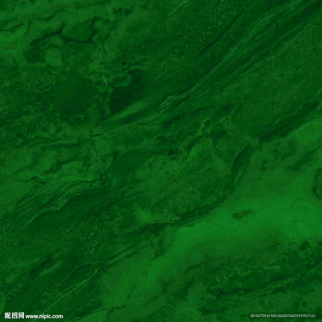 绿色 最新高档石纹 Tif合层