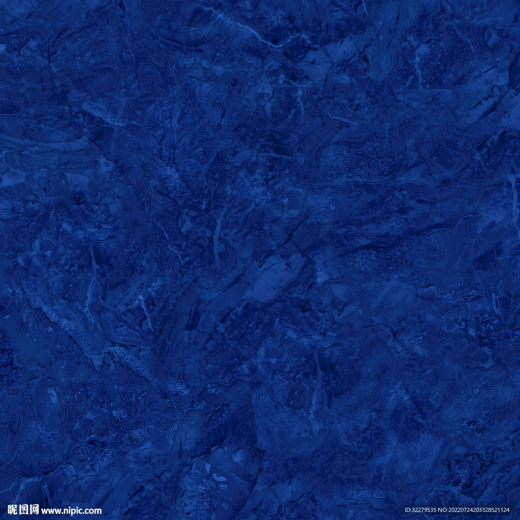 蓝色 新款质感石纹 Tif合层