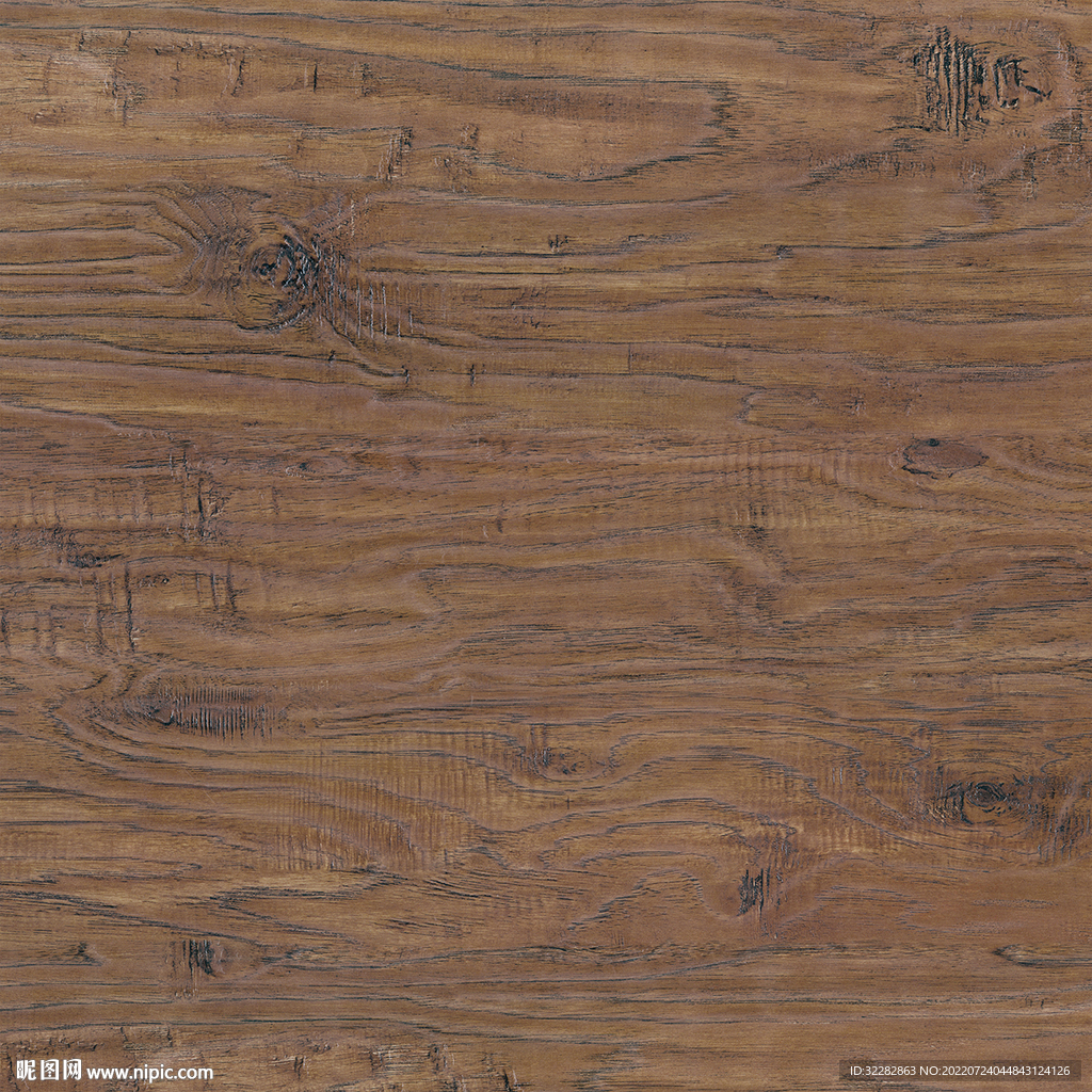 别墅原木高清木纹 Tif合层